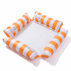 FloatRelax – Multifunctionele Opblaasbare Waterhangmat