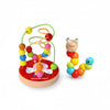 TinyHands – 2-delige Houten Speelgoedset