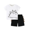 Oliver – Dino Zomerset