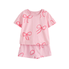 Freya – Strik Zomerset
