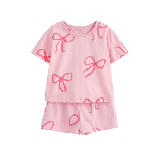 Freya – Strik Zomerset