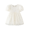 Lovisa – Prinsessen Jurk