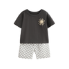 Matteo – Checkered Zomerset