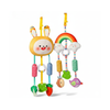 SoftChimes – Baby Hangend Speelgoed