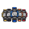TactiCore – Multifunctioneel Digitaal Sporthorloge