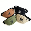 CityCarry – Kinder Schoudertas