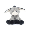 DonkeyBuddy – Ezelknuffel voor Kinderen