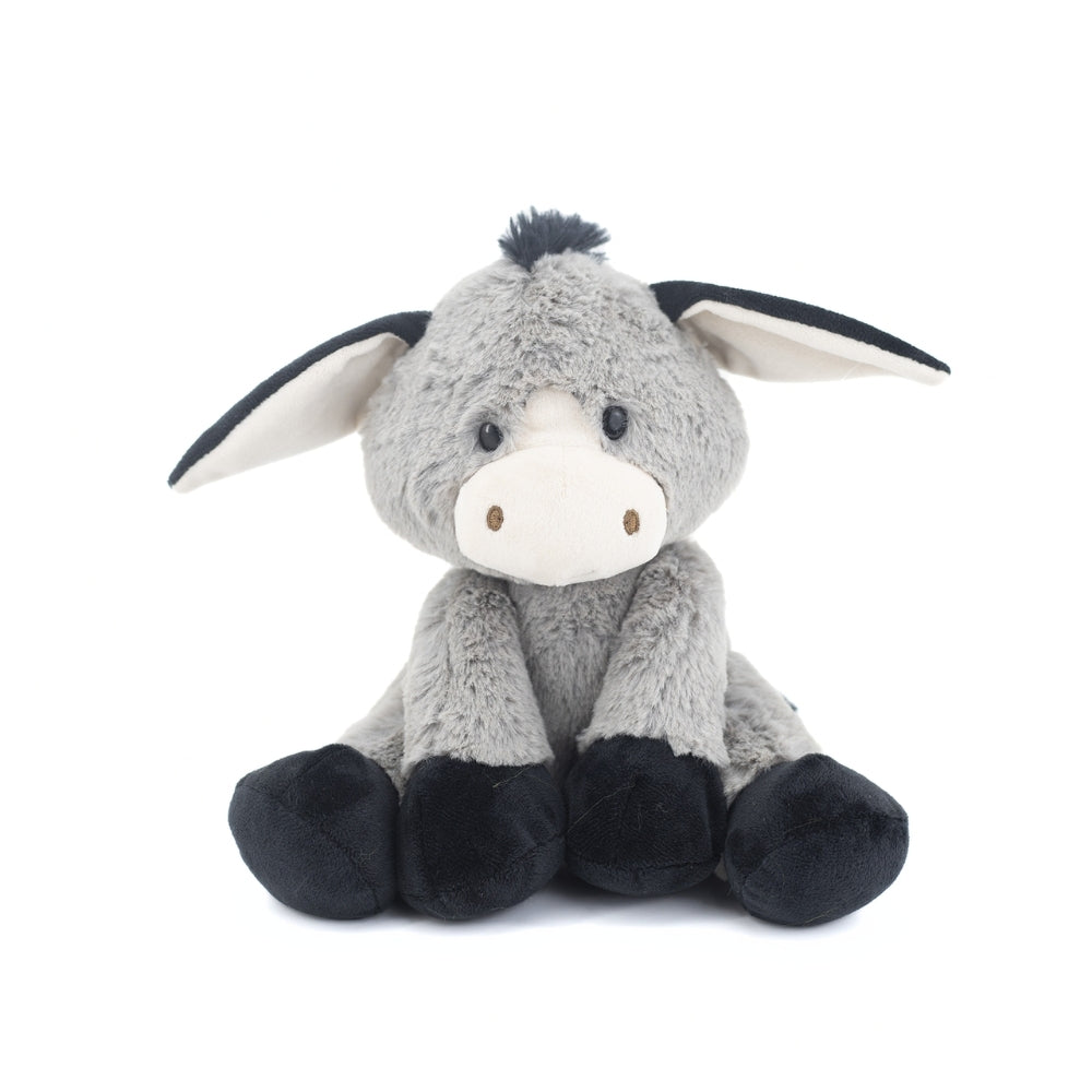 DonkeyBuddy – Ezelknuffel voor Kinderen