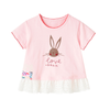 Teresa – Bunny T-Shirt