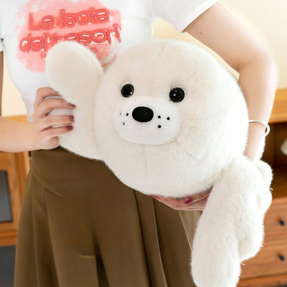 SleepySloth – Luiaard Knuffel en Kinderkussen