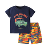 Simon – Camouflage Zomerset