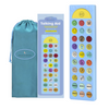 Connecti™ - Communicatiehulpmiddel voor kinderen met autisme