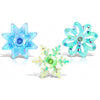 GlowSpinner – DIY Glow-in-the-Dark Fidget Spinner
