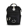HappyCarry – Schoolrugzak voor Kinderen