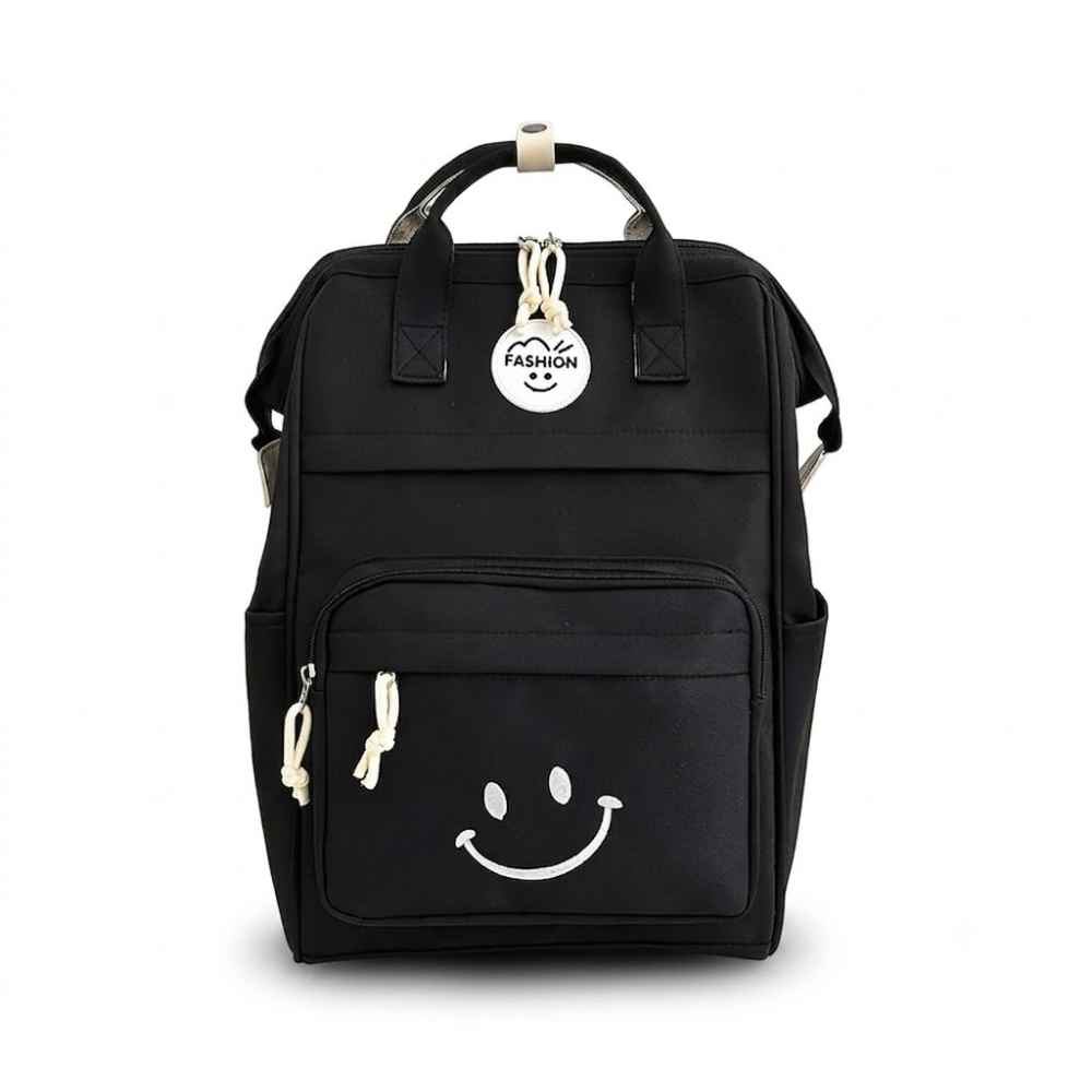 HappyCarry – Schoolrugzak voor Kinderen