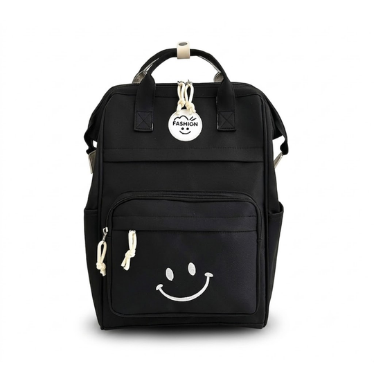 HappyCarry – Schoolrugzak voor Kinderen