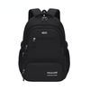 UrbanCarry – Rugzak voor School en Reizen