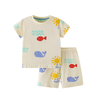 Jasper – Ocean Zomerset