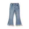 Pauline – Kant Flare Jeans