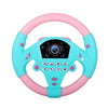 DrivePlay – Interactief Speelstuur voor Kinderen