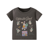 Filippa – Angel Bunny T-shirt