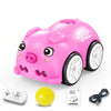 SpeedMini – Afstandsbediening Mini Raceauto