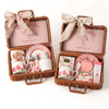 BloomElegance – Luxe Cadeauset voor Haar