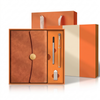 ExecutiveCollection – Notitieboek en Accessoires Cadeauset