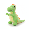 DinoBuddy – Knuffel Dinosaurus
