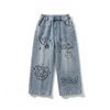 Oceane – Hello Kitty Jeans
