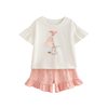Eira – Ballet Zomerset