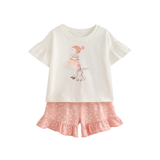 Eira – Ballet Zomerset