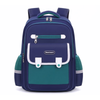 BrightCarry – Schoolrugzak voor Kinderen