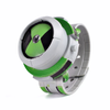 OmniFlash – Projectie Horloge met Lichtbeelden