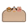 MemoFriends – Kinder Prikbord