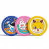 FlyBuddy – Zachte Frisbee voor Kinderen