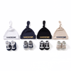 HandsomeSteps – 2-delige Baby Accessoireset