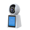 FamilyView – Slimme Video Belcamera met Nachtzicht