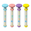 SplashBloom – Waterspuit voor Kinderen
