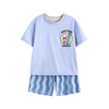 Kian – Surfclub Zomerset