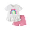 Vera – Regenboog Zomerset
