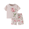 Sonja – La Vie En Rose Zomerset