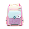 DreamPack – Schoolrugzak voor Kinderen