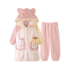 Tiril – Sanrio Fleece Pyjama