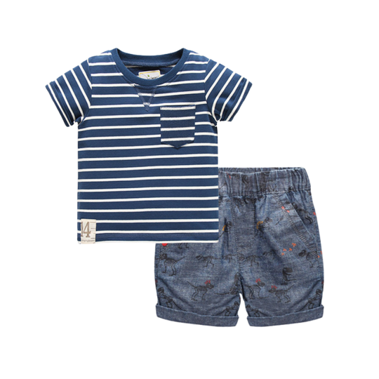 Elias – Dino Zomerset
