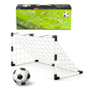 GoalMaster – Voetbaldoel voor Kinderen