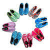 AquaFlex – Waterschoenen voor Kinderen en Volwassenen