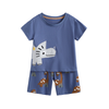 Adrian – Triceratops Zomerset