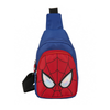 SpiderCarry – Kinder Schoudertas