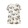 Kiro – Pickup Pyjama Zomerset